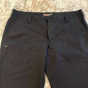 Woman’s Fast-Tac urban pant 18 long